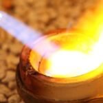 The Process of Bullion Refining and Purification