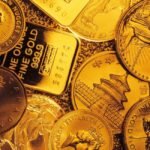 Understanding Bullion Weight and Purity Metrics