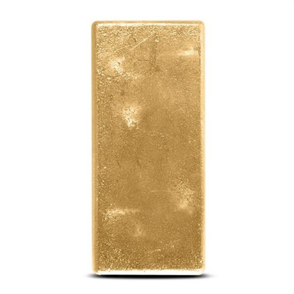 Buy 1 Kilo Asahi Gold Bar (New) - Image 3