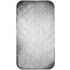 1 Kilo Geiger Security Line Silver Bar - Image 3