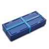 Buy 1 Kilo Perth Mint Cast Silver Bar (New Design, New) - Image 7