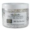 Buy 1 Kilo Silver Shot