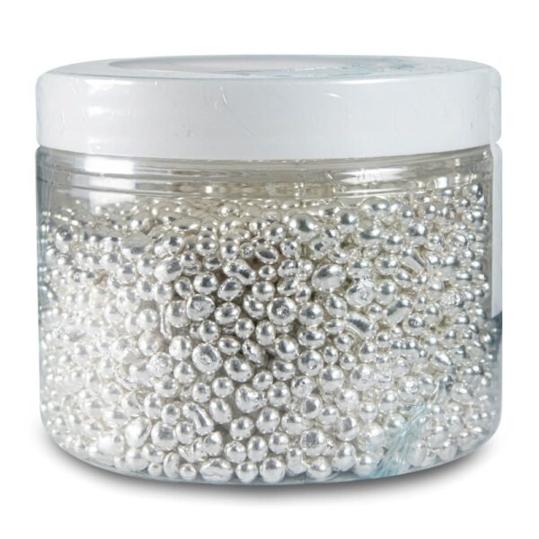 Buy 1 Kilo Silver Shot - Image 2