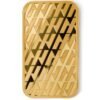1 oz Asahi Gold Bar For Sale  (New w/ Assay, Serials #1-1000) - Image 4