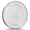 Buy 1 oz Asahi Silver Monster Box