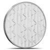 Buy 1 oz Asahi Silver Monster Box (500 Rounds, New) - Image 2