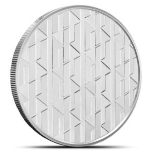 Buy 1 oz Asahi Silver Monster Box (500 Rounds, New)