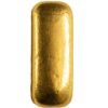 Buy 1 oz Merrill Lynch Cast Gold Bar - Image 2