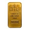 1 oz RMC Gold Bar For Sale (Secondary Market w/ Assay) - Image 3