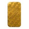 1 oz RMC Gold Bar For Sale (Secondary Market w/ Assay) - Image 4