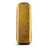 100 Gram Scottsdale Gold Dragon Bar (New) - Image 2