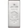 100 oz American Reserve Silver Bar