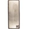 100 oz DAnconia Silver Dont Tread on America Bar (New) - Image 2