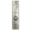 100 oz Geiger Security Line Silver Ba