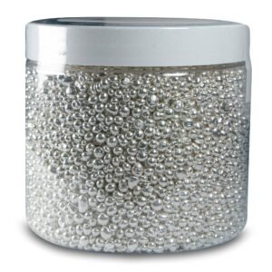 Buy 100 oz Silver Shot