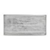 100 oz U.S. Assay Office Struck Silver Bar - Image 2