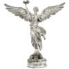 12 oz Antique Finish Mexican Libertad