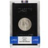 1883-CC Morgan Silver Dollar Coin NGC