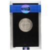 1883-CC Morgan Silver Dollar Coin NGC MS66 (GSA) - Image 2