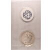 Buy 1903-O Morgan Silver Dollar Coin