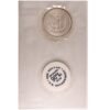 Buy 1903-O Morgan Silver Dollar Coin (GSA Soft Pack) - Image 2
