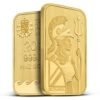 Buy 20 Gram British Gold Britannia