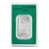 Buy 20 Gram Platinum Bar