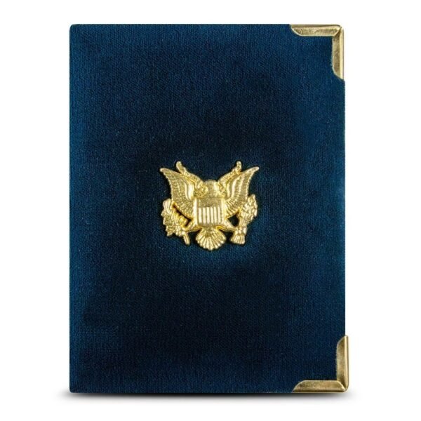 2006-W 1 oz Proof American Gold Buffalo Coin (Box + CoA) - Image 3