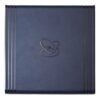2016 1 Kilo Proof Chinese Silver Panda Coin (Box + CoA) - Image 5