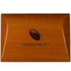 2020-W 1/2 oz US Mint First Spouse Barbara Bush Gold Coin (Box + CoA) - Image 3
