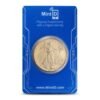 Buy 2022 1 oz American Gold Eagle Co