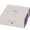 2022 5 oz Proof British Silver Tudor Beasts Seymour Panther Coin (Box + CoA) - Image 4