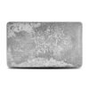 2023 1 Kilo Niue Silvernote Rectangular Silver Coin - Image 2