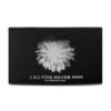 2023 1 Kilo Niue Silvernote Rectangular Silver Coin - Image 4