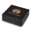 Buy 2024 1 Kilo Germania Silver Round (Box + CoA) - Image 6