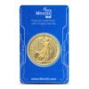 Buy 2024 1 oz British Gold Britannia