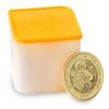 Buy 2024 1 oz British Gold Tudor Beasts Seymour Unicorn Coin (BU) - Image 4
