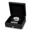 2024 10 oz Proof British Silver Tudor