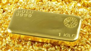 Read more about the article 4 Essential Steps for Successfully Selling Gold and Silver