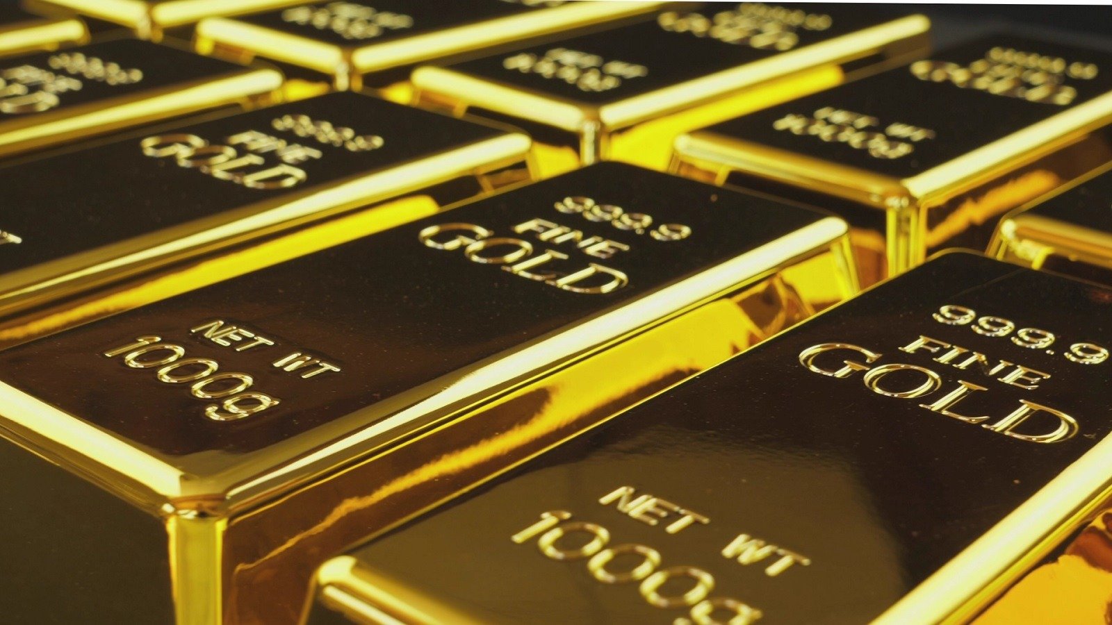 You are currently viewing 5 Gold Products Every Investor Should Own