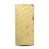 5 Taels Gold Bar For Sale (Varied Condition, Any Mint) - Image 3