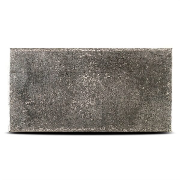 Buy 50 oz Pyromet Silver Bar (New) - Image 2