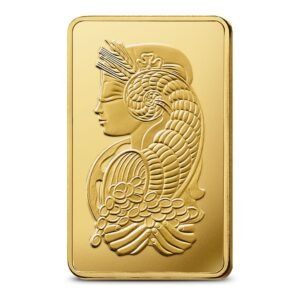 Buy 500 Gram PAMP Suisse Fortuna Gold Bar (New w/ Assay)