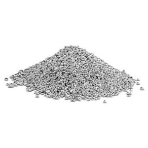 Buy 500 oz Silver Shot