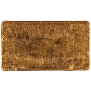 20 oz Engelhard Vintage Gold Bar (6-Digit Serial #, 996.1 Fine)