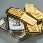 Best Way To Purchase Gold And Silver