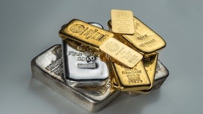 You are currently viewing Best Way To Purchase Gold And Silver
