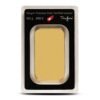 Buy 100 Gram Argor Heraeus Gold Bar (New w/ Assay) - Image 2