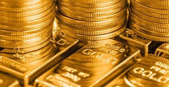You are currently viewing Buying Gold And Silver In Wholesale