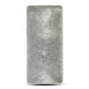 Buy 100 oz Eagle Cast Silver Bar (New, .9999) - Image 2